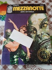 fumetti adulti usato  Sassari