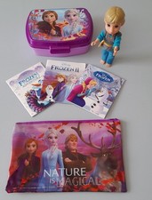 Disney frozen childrens for sale  WESTON-SUPER-MARE