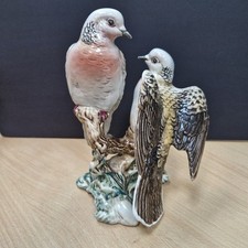 Vintage beswick turtle for sale  GRIMSBY