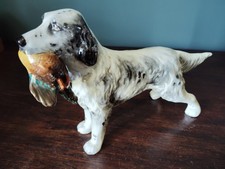Vintage alton bone for sale  TAMWORTH