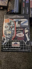 Arcade game sega for sale  SWADLINCOTE