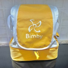 Borsa per bimby usato  Crotone
