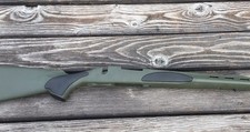Remington 700 bdl for sale  Whitefish