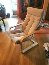 ikea sessel grau gebraucht kaufen ikea sessel grau gebraucht kaufen Schlat