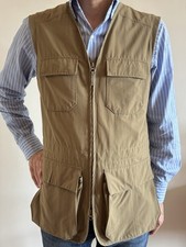 Beretta quick dry for sale  BECKENHAM