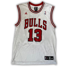Maillot jersey trikot d'occasion  Moissy-Cramayel