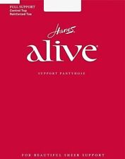 Hanes alive full for sale  Cypress