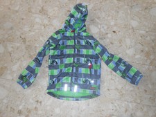 Jacke softshell lego gebraucht kaufen  Wittlich-Umland
