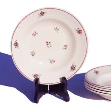 Set antique niderviller d'occasion  Expédié en Belgium