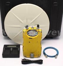 Usado, Receptor GPS RTK Trimble 5700 L1 L2 com antena GPS geodésica Zephyr comprar usado  Enviando para Brazil