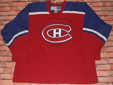 Maglia shirt trikot usato  Ercolano