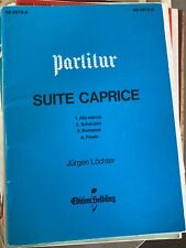 akkordeon caprice gebraucht kaufen akkordeon caprice gebraucht kaufen Ravensburg