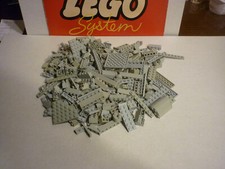 Lego 400g lot d'occasion  Limoges-