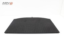 rav4 trunk rear cover cargo for sale rav4 trunk rear cover cargo for sale Traverse City