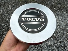 Volvo 780 940 for sale  Charlotte