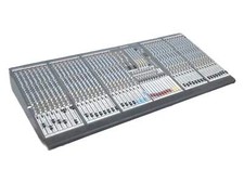 Allen heath gl2800 for sale  Las Vegas