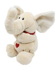 Nici elefant max gebraucht kaufen  Köln