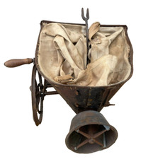 Antique pearce improved for sale  Menifee