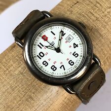 Vintage victorinox swiss for sale  Mission