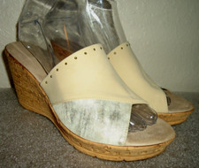 Onex christina women for sale  North Highlands
