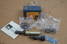 reparo cilindro mestre comprar usado reparo cilindro mestre comprar usado Enviando para Brazil