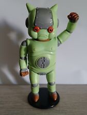 Figurine giant edition d'occasion  Sartrouville