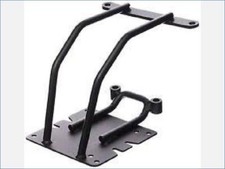 Support top case d'occasion  Vitrolles