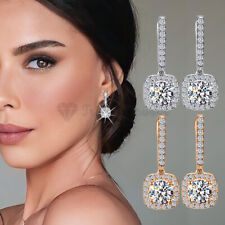 Elegant drop dangle for sale  LOCHGELLY