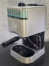 Gaggia baby gaggia for sale  Sacramento