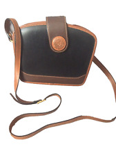 Jane shilton handbag for sale  WALTHAM CROSS