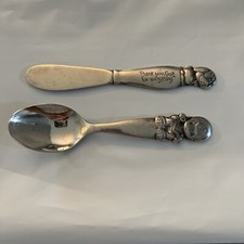 Enesco jonathan david for sale  Whitesburg