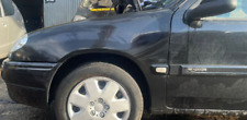 Citroen saxo passenger for sale  BOLTON