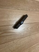 Windoor marrone domotec usato  L Aquila