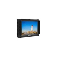 Lilliput a7s black for sale  Fresh Meadows