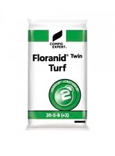 Floranid twin turf usato  Latiano
