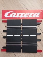 Carrera gerade 20612 gebraucht kaufen  Hameln