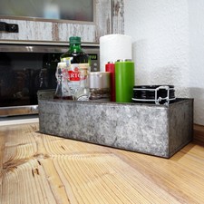 Retro vintage shabby gebraucht kaufen  Siegburg