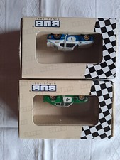 ford capri rs3100 gebraucht kaufen ford capri rs3100 gebraucht kaufen Bad Saulgau