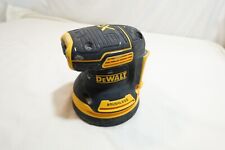 Dewalt 20v max for sale  Shipping to Ireland