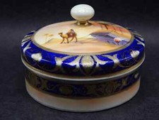 noritake porcelana comprar usado noritake porcelana comprar usado Brasil