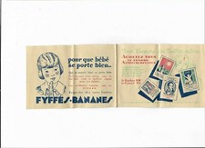 Carnet timbres vaincre d'occasion Carnet timbres vaincre d'occasion  Sainte-Sévère-sur-Indre