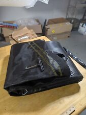 Replacement trampoline jumping for sale  Lorain