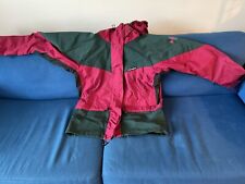 Berghaus jacket ladies for sale  COCKERMOUTH