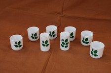 Arzberg porzellan wildrose gebraucht kaufen  Kulmbach