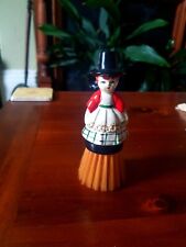 Vintage rare porcelain for sale  SUNDERLAND