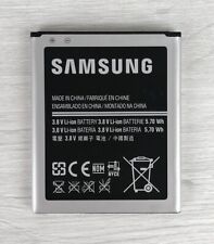 Batteria f1m7flu originale usato  Piombino