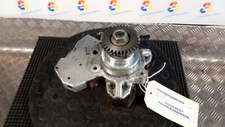 Pompa iniezione k68018733aa usato  Cinisello Balsamo