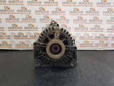 Alternatore renault megane usato  Rosarno