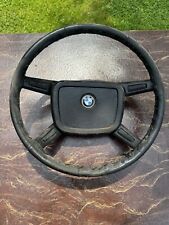 Bmw lenkrad klasse gebraucht kaufen  Lichtenstein