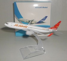 Boeing 737 jeju gebraucht kaufen  Münster